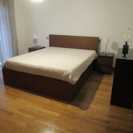 The Artist'S Apartment 에스피뇨 외부 사진