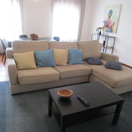 The Artist'S Apartment 에스피뇨 외부 사진