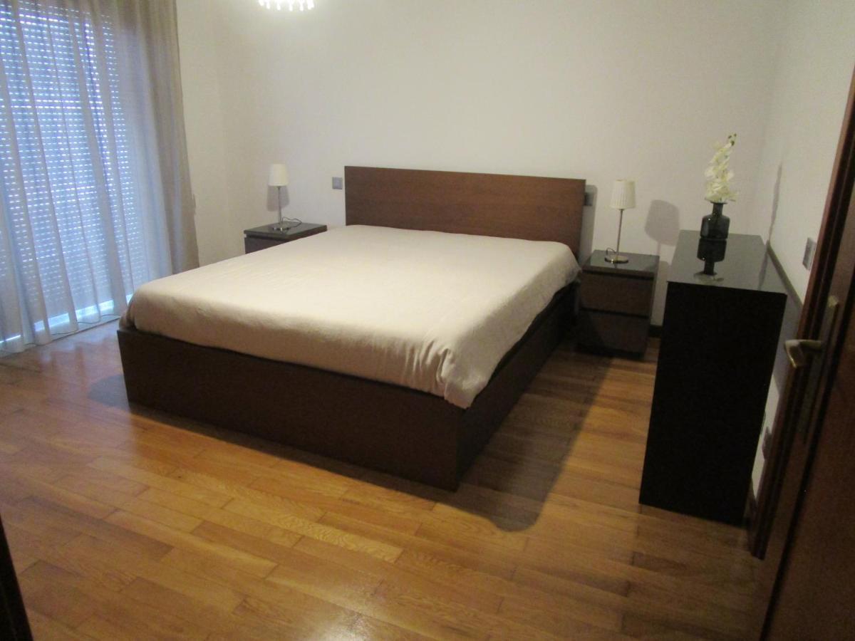 The Artist'S Apartment 에스피뇨 외부 사진