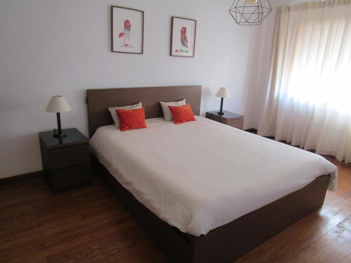 The Artist'S Apartment 에스피뇨 외부 사진