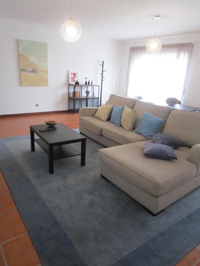 The Artist'S Apartment 에스피뇨 외부 사진