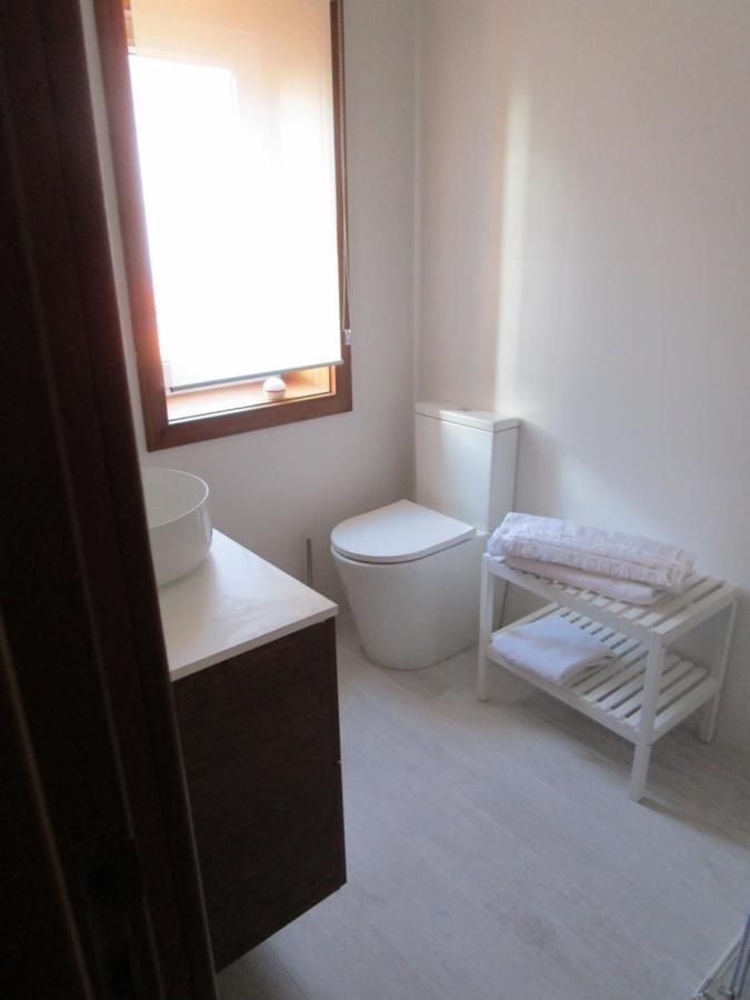 The Artist'S Apartment 에스피뇨 외부 사진