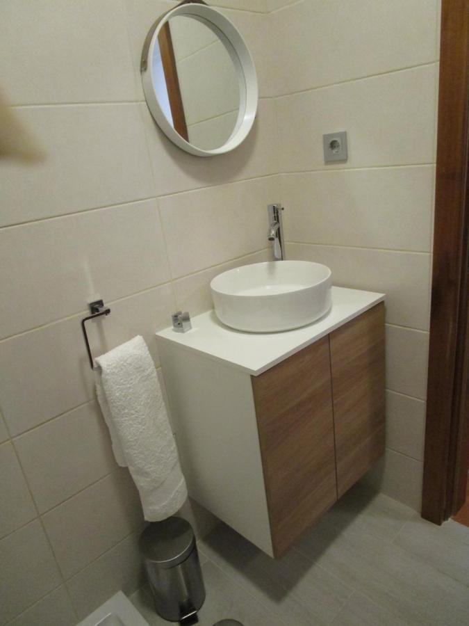 The Artist'S Apartment 에스피뇨 외부 사진