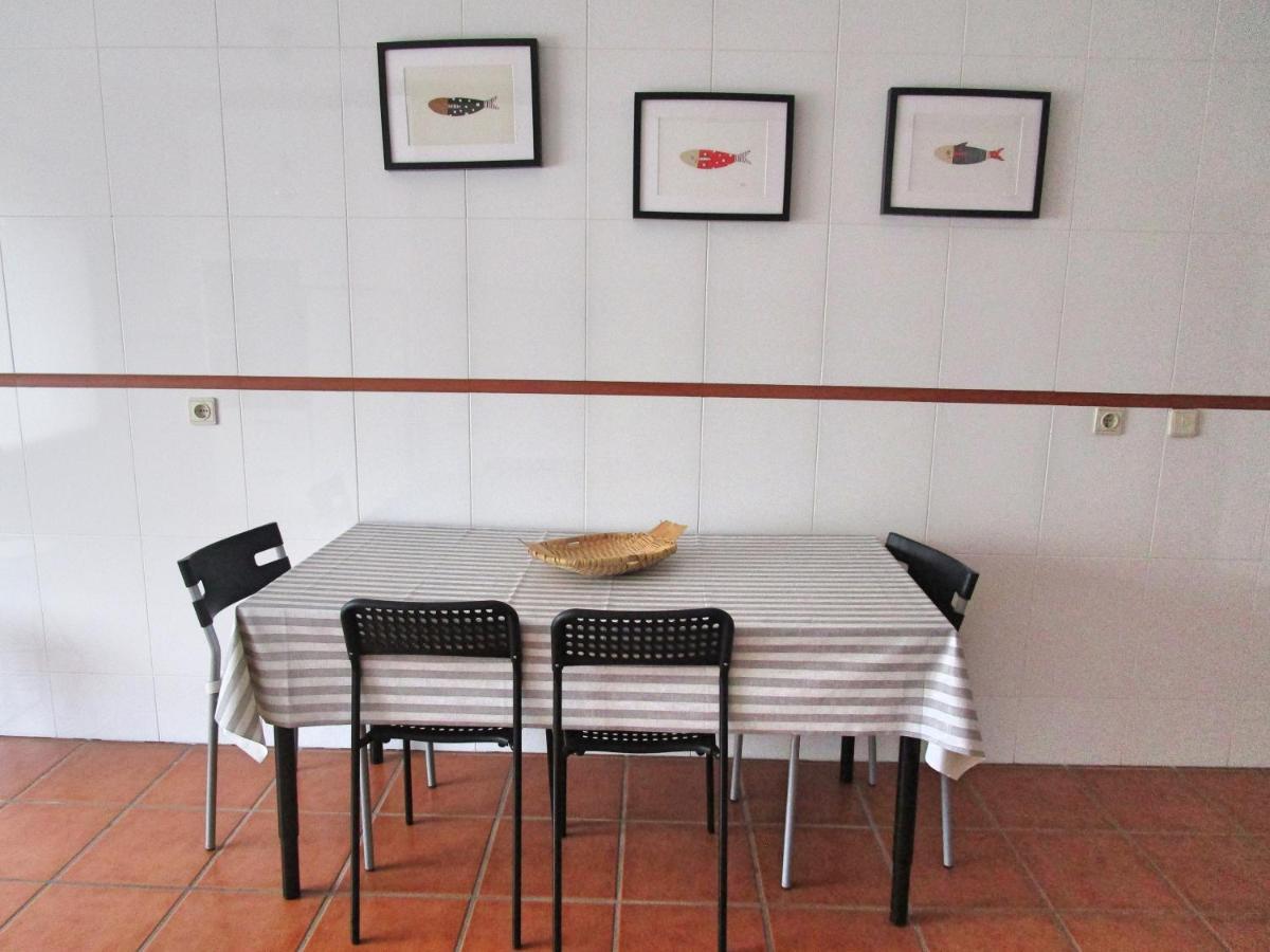 The Artist'S Apartment 에스피뇨 외부 사진